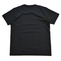 USA TEE / MCS-S20SP22