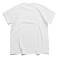 YF SHOOT JUNGLE TEE / MCS-S20SP14