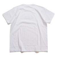USA TEE / MCS-S20SP22