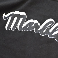POP TEE / MCS-S20SP23