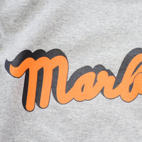 POP TEE / MCS-S20SP23