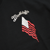USA TEE / MCS-S20SP22