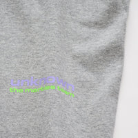 POP TEE / MCS-S20SP23