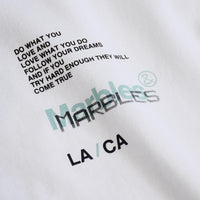 BIG NEO-LOGO TEE / MCS-S20SP03