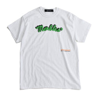 POP TEE /  MCS-S20SP11
