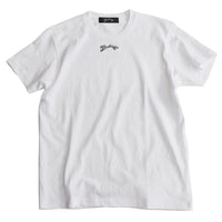 STAY HUNGRY TEE / MCS-S20SP06