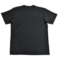 NOISE TEE / MCS-S20SP07