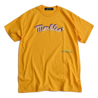 POP TEE /  MCS-S20SP11