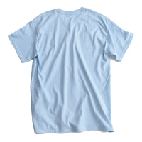 POP TEE /  MCS-S20SP11