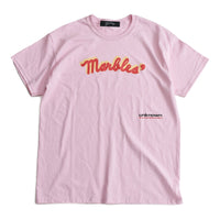 POP TEE /  MCS-S20SP11