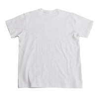 NOISE TEE / MCS-S20SP07