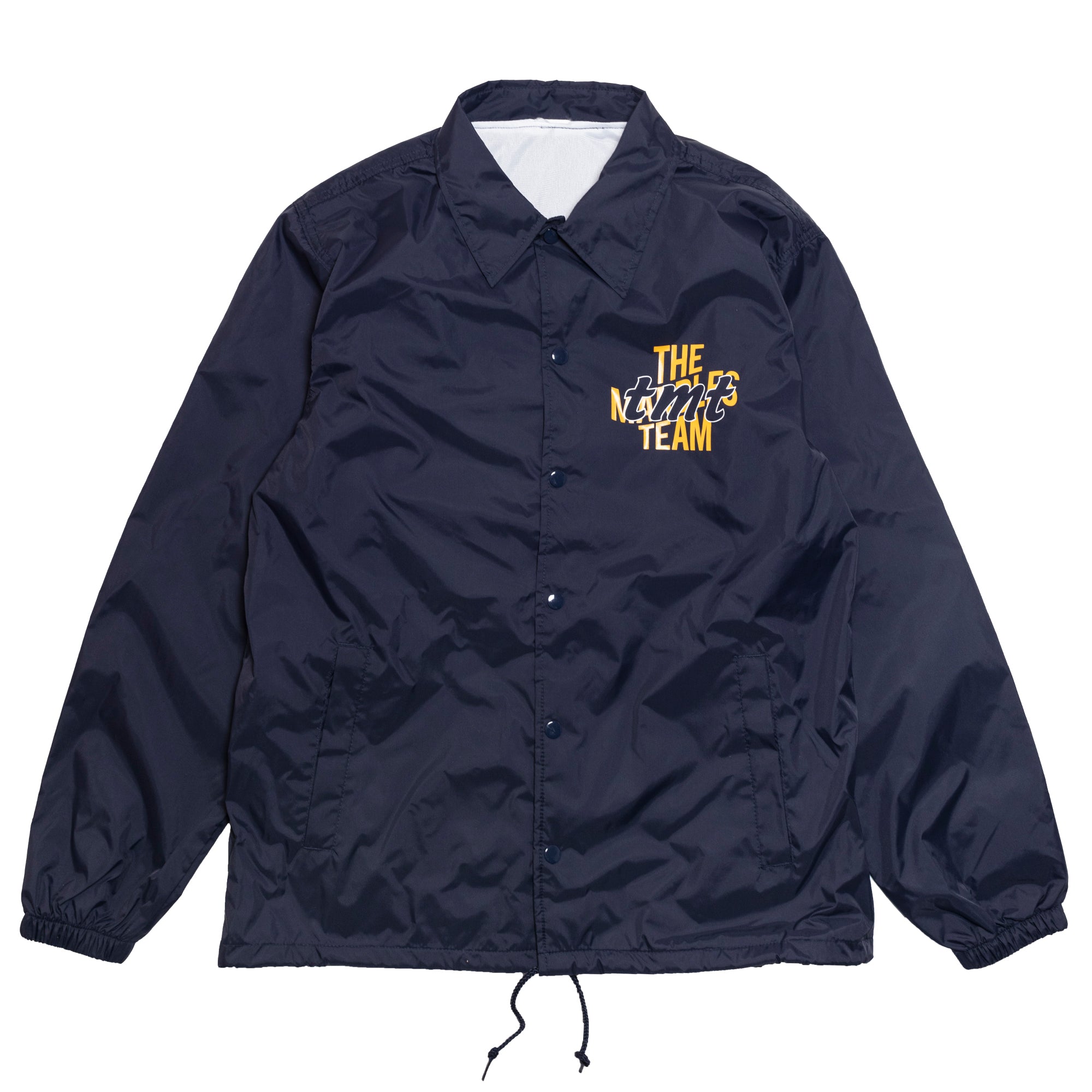 38A1673_4100x.jpg?v=1682350021