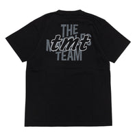 TMT × Marbles S/S T-SHIRTS(THE MARBLES TEAM) / TCS-S23MB05