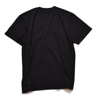 【Devilock × Marbles】W NAME LOGO TEE / MCS-S20D03