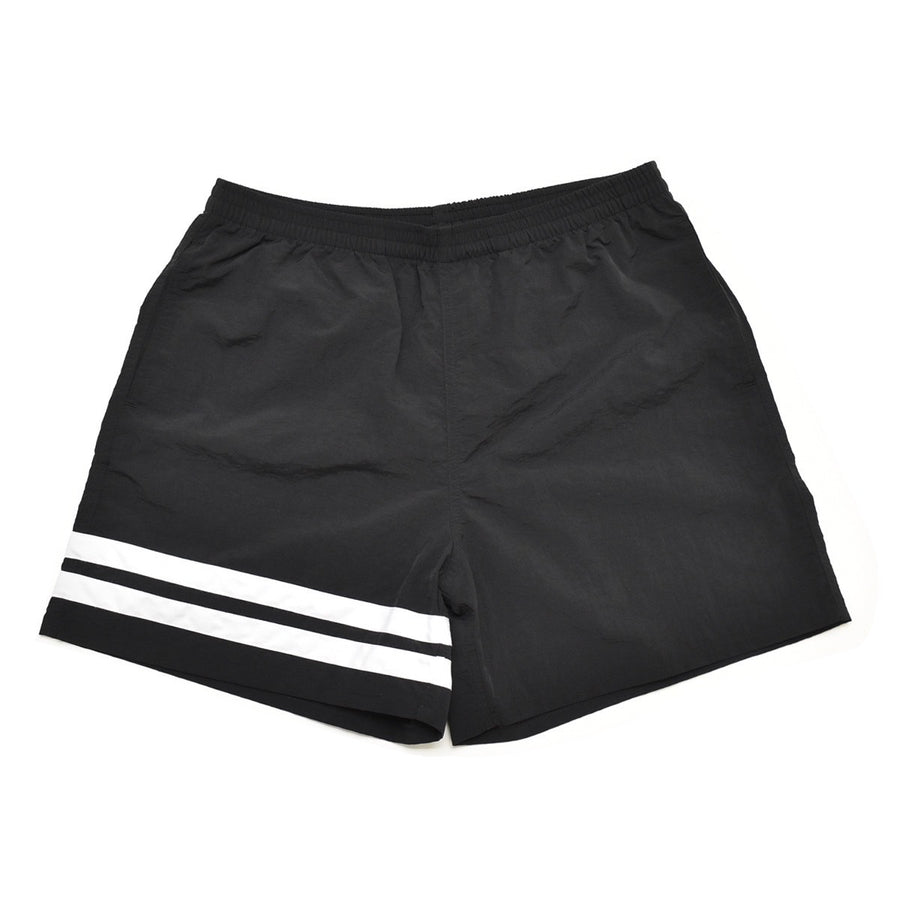 RELAX SURF SHORTS / MPT-S22SP01