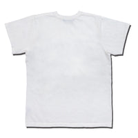 NEO-LOGO OG TEE / MCS-S22SP02