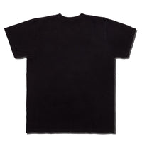 NEO-LOGO OG TEE / MCS-S22SP02