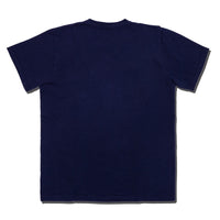 NEO-LOGO OG TEE / MCS-S22SP02