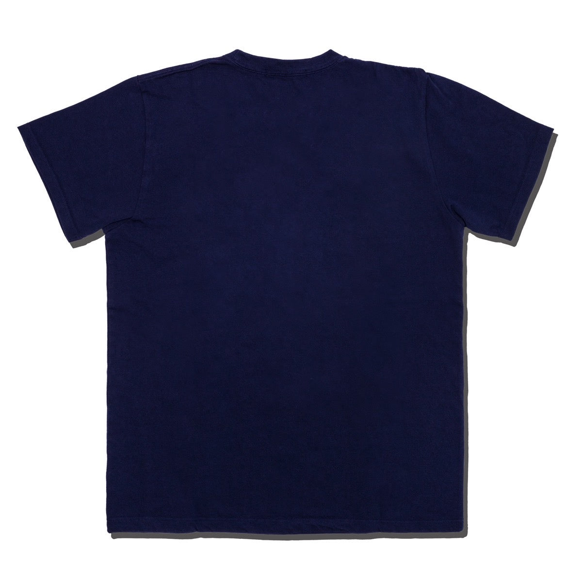 送料込みsizeL MARBLES  FAST SURF BOARDS Tシャツ LET THERE BE SURF TEE / MCS-S22SP01 / BLACK×WHITE – Marbles
