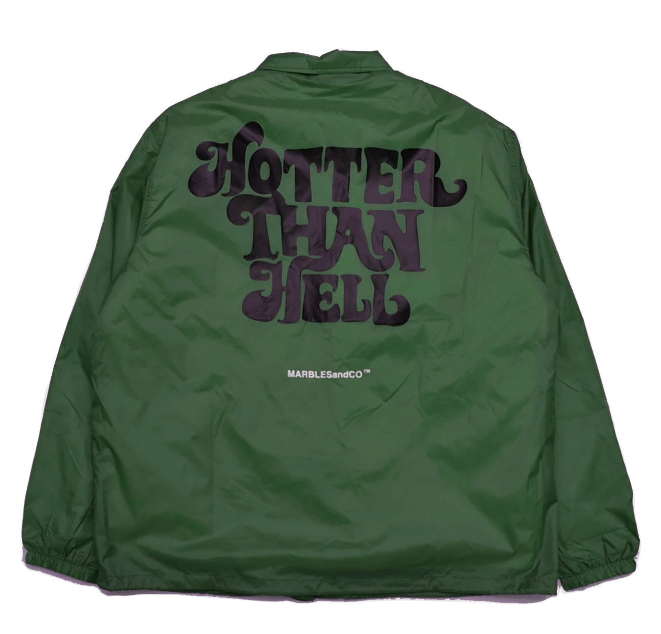 半額SALE☆ HTH（Hotter than YZ – STORE ONLINE Hell）OFFICIAL