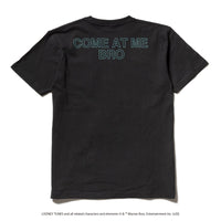Looney Tunes S/SL TEE 01 / MCS-A20LT01