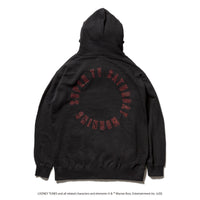 Looney Tunes PARKA 02 / MHP-A20LT02