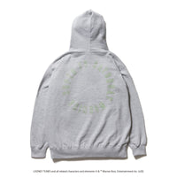 Looney Tunes PARKA 01 / MHP-A20LT01