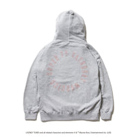 Looney Tunes PARKA 02 / MHP-A20LT02
