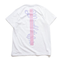 BIG NEO-LOGO TEE / MCS-S20SP03