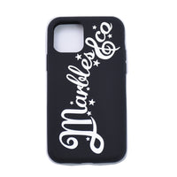 Silicon iPhone Case / TYPE：11PRO・XS・X / MAC-A20SP03