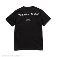 ONEPIECE × Marbles S/SL TEE 07 / MCS-A20OP07