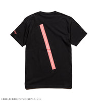 ONEPIECE × Marbles S/SL TEE 03 / MCS-A20OP03
