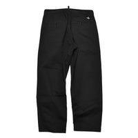 TUCK PANTS / MPT-A2103