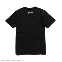 ONEPIECE × Marbles S/SL TEE 05 / MCS-A20OP05