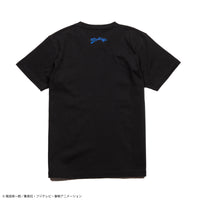 ONEPIECE × Marbles S/SL TEE 02 / MCS-A20OP02