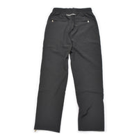 TRACK PANTS / MSU-A2106