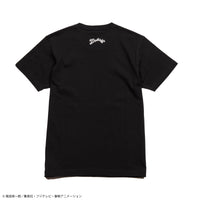 ONEPIECE × Marbles S/SL TEE 04 / MCS-A20OP04