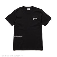 ONEPIECE × Marbles S/SL TEE 01 / MCS-A20OP01