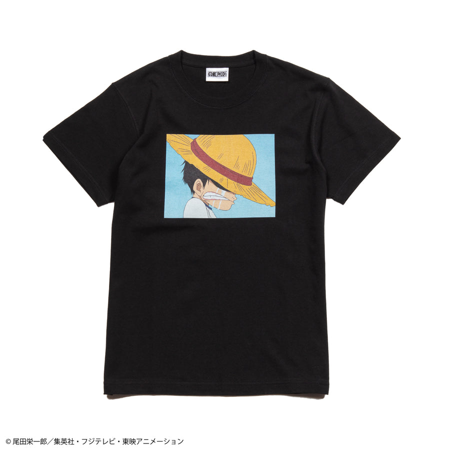 ONEPIECE × Marbles S/SL TEE 04 / MCS-A20OP04