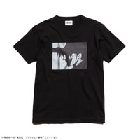 ONEPIECE × Marbles S/SL TEE 05 / MCS-A20OP05