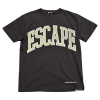 ESCAPE TEE / MST-S21SP02