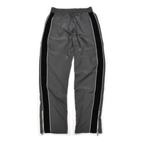 TRACK PANTS / MSU-A2106
