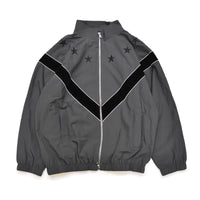 TRACK JACKET / MSU-A2105