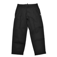 TUCK PANTS / MPT-A2103