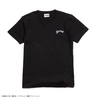 ONEPIECE × Marbles S/SL TEE 06 / MCS-A20OP06