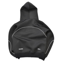 TECH JACKET / MSU-A2101