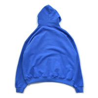 16oz Big Silhouette DIGITAL PALM TREE PARKA / MHP-A20SP11