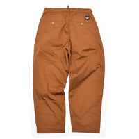 TUCK PANTS / MPT-A2103