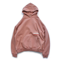 16oz Big Silhouette SPACE PARKA / MHP-A20SP10
