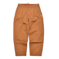 TUCK PANTS / MPT-A2103